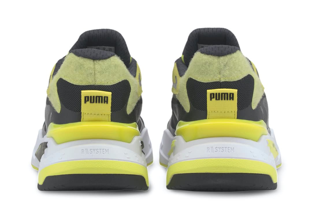 PUMA RS-Fast “emoji” release photo 3