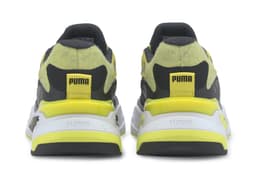 PUMA RS-Fast “emoji” release thumbnail 3