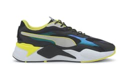 PUMA RS-X3 “emoji” release thumbnail 2