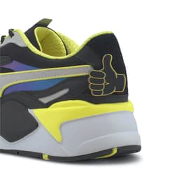 PUMA RS-X3 “emoji” release thumbnail 4