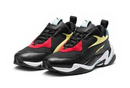 PUMA Thunder Spectra OG release thumbnail 1