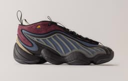 Packer x adidas FYW Intimidation Pack release thumbnail 3