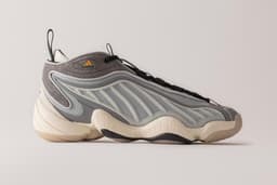 Packer x adidas FYW Intimidation Pack release thumbnail 4