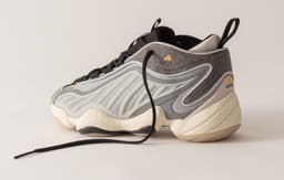 Packer x adidas FYW Intimidation Pack release thumbnail 6