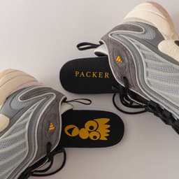 Packer x adidas FYW Intimidation Pack release thumbnail 8