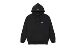 PALACE BASICALLY A HOOD release thumbnail 2