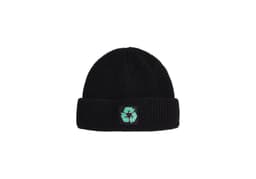 PALACE P-CYCLE BEANIE release thumbnail 5