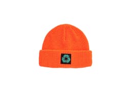 PALACE P-CYCLE BEANIE release thumbnail 3