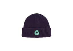 PALACE P-CYCLE BEANIE release thumbnail 4