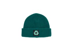 PALACE P-CYCLE BEANIE release thumbnail 2