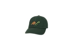 PALACE TOONY 6-PANEL release thumbnail 1