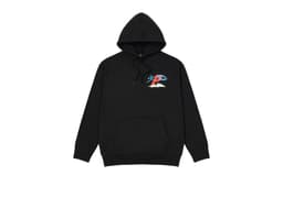 Palace P-zen Hood release thumbnail 1