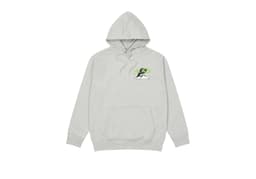 Palace P-zen Hood release thumbnail 5