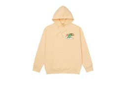 Palace P-zen Hood release thumbnail 4