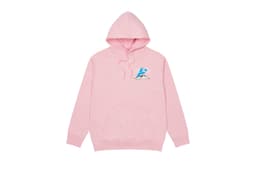 Palace P-zen Hood release thumbnail 2