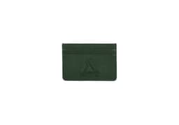 PALACE LEATHER CARD HOLDER release thumbnail 1