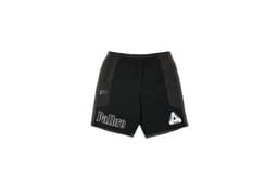 Palace SPORTS SHELL SHORTS release thumbnail 2
