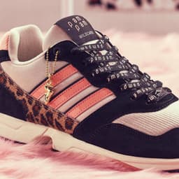 Pam Pam x adidas ZX 1000 release thumbnail 3