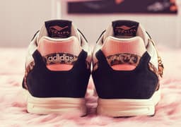 Pam Pam x adidas ZX 1000 release thumbnail 4