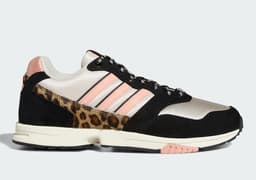 Pam Pam x adidas ZX 1000 release thumbnail 5
