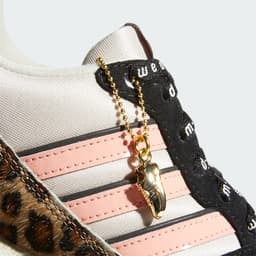 Pam Pam x adidas ZX 1000 release thumbnail 8