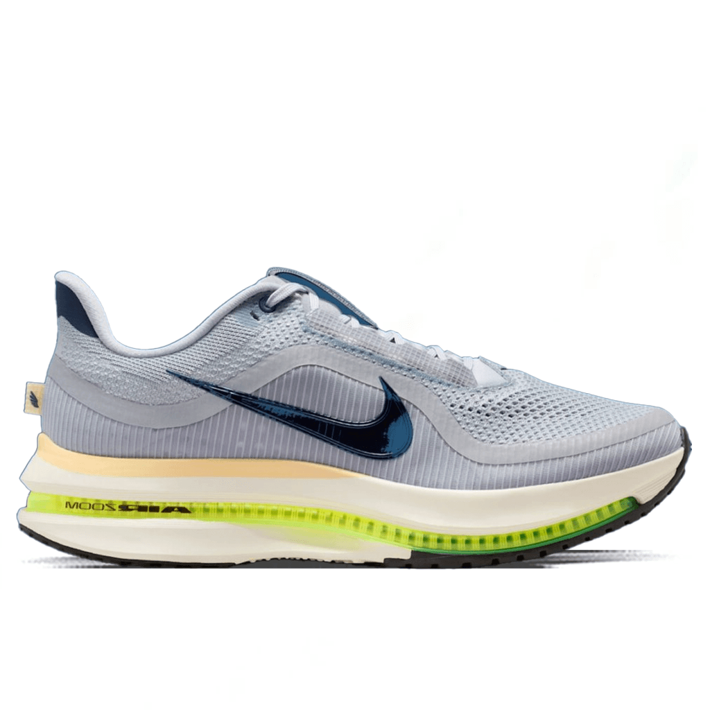 Pegasus Premium - Wolf Grey/Midnight Navy/Pewter/Sail release photo