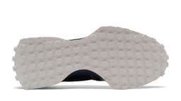 Pensole x New Balance 327 release thumbnail 6