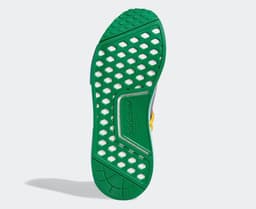 Pharrell x adidas NMD Hu “Extra Eye” release thumbnail 11