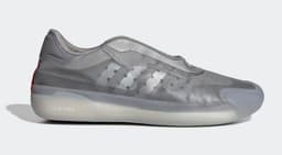 Prada x adidas Luna Rossa 21 release thumbnail 2