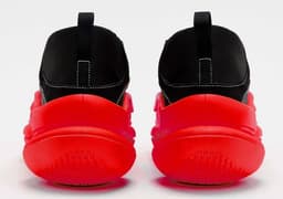 Pyer Moss The Sculpt “Red” release thumbnail 5