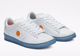 ROKIT x Converse Pro Leather Ox release thumbnail 2