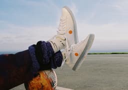 ROKIT x Converse Pro Leather Ox release thumbnail 1
