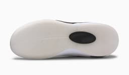 J. Cole x PUMA RS-Dreamer “Ebony and Ivory” release thumbnail 9