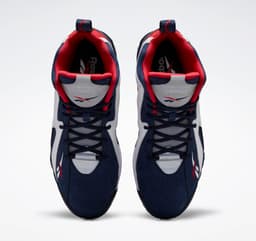 Reebok Kamikaze II “USA” release thumbnail 3