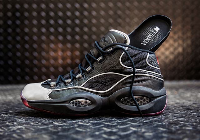 Reebok Question “Jadakiss A5” release photo