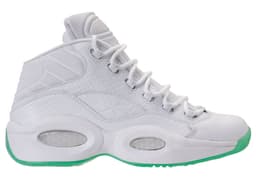 Reebok Question “Mint Glow” release thumbnail 1
