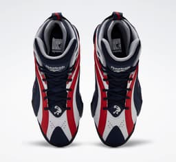 Reebok Shaqnosis “USA” release thumbnail 3