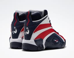 Reebok Shaqnosis “USA” release thumbnail 4