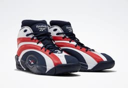 Reebok Shaqnosis “USA” release thumbnail 2