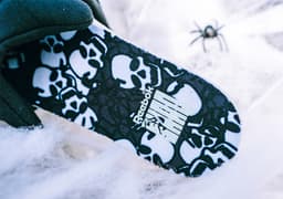 Reebok Question Mid “Ankle Reaper” release thumbnail 11