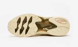 Rhude x PUMA Cell Endura release thumbnail 4
