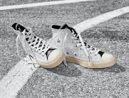 Jordan “Why Not?” x Converse Pack release thumbnail 28