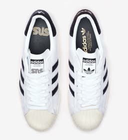 SNS x adidas Superstar “Kinenbi” release thumbnail 10
