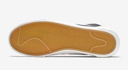 Sacai x Nike Blazer Mid release thumbnail 5