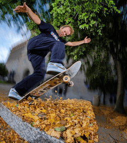 Sean Cliver x Nike SB Dunk Low “Holiday Special” release thumbnail 16