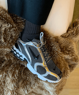 Stussy x Nike Air Zoom Spiridon Caged release thumbnail 25