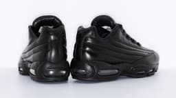 Supreme x Nike Air Max 95 Lux release thumbnail 3