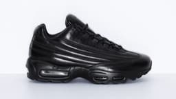 Supreme x Nike Air Max 95 Lux release thumbnail 4