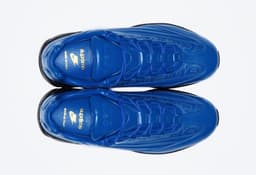Supreme x Nike Air Max 95 Lux release thumbnail 2