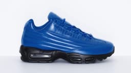 Supreme x Nike Air Max 95 Lux release thumbnail 4